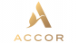 Accor Hotel logo